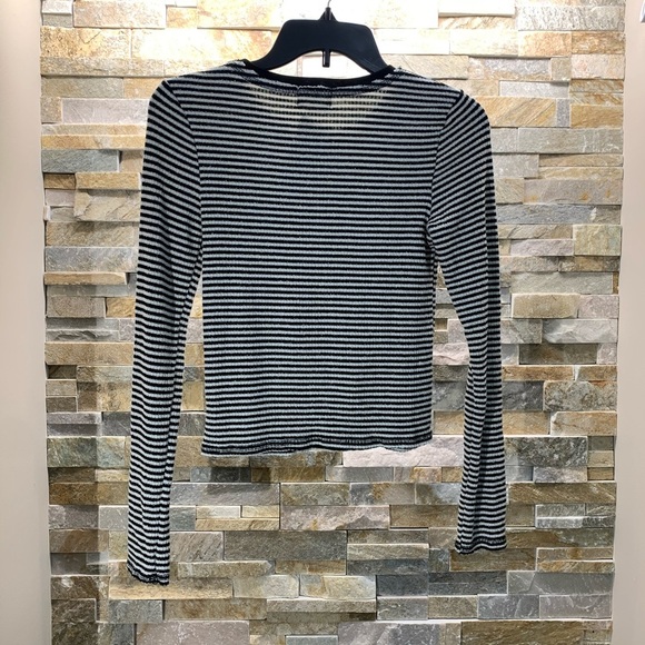 🎁 PST by Project Social T Top - Picture 4 of 6